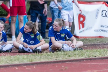 Bild 36 - Loewinnen-Cup